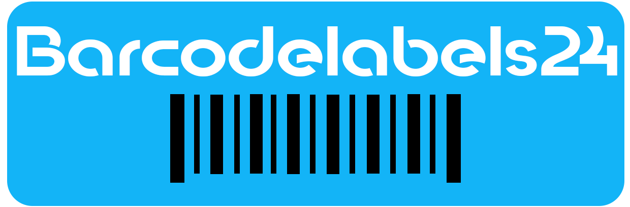 Zur Startseite gehen