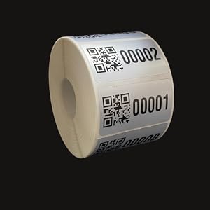 PET-Folie silber matt